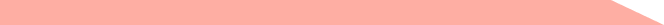 rectangle-design